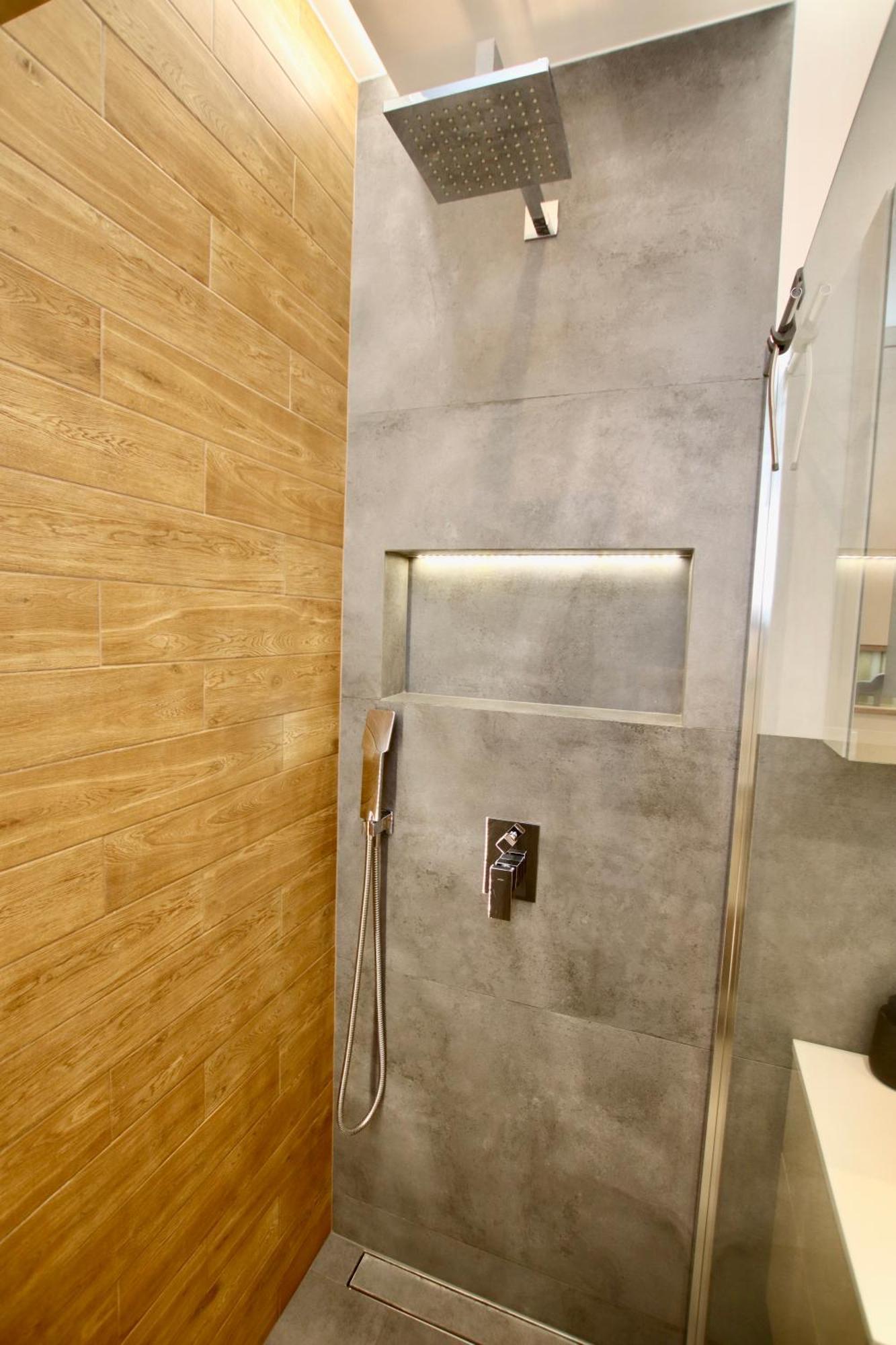 Luxury 2-Room Apartment In Praga-Polnoc Port Praski Varsó Kültér fotó