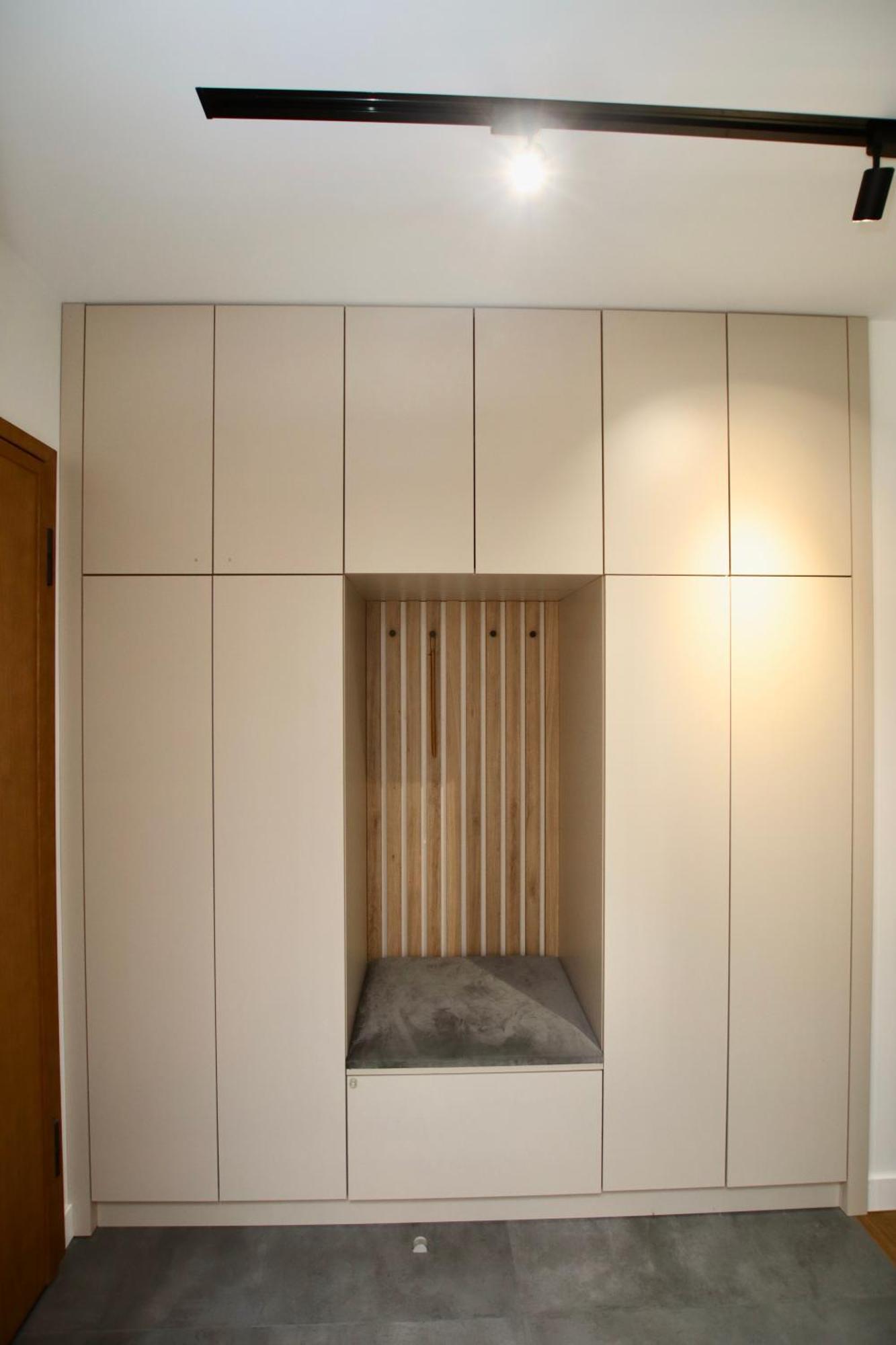Luxury 2-Room Apartment In Praga-Polnoc Port Praski Varsó Kültér fotó